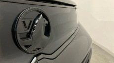 Vauxhall Mokka 1.2 Turbo SRi Premium 5dr Petrol Hatchback